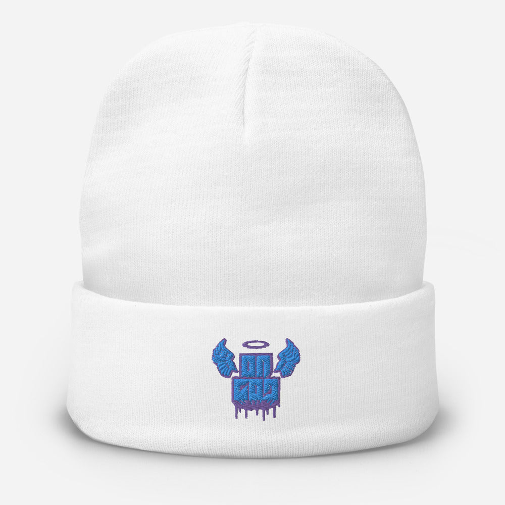 OnGOD Kids Beanie