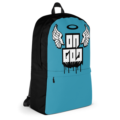 OnGOD Backpack