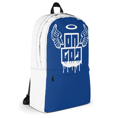 OnGOD Backpack