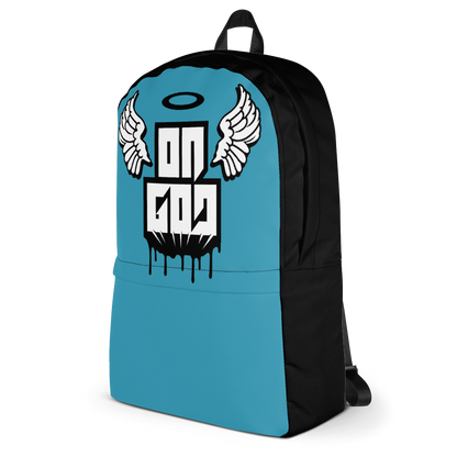 OnGOD Backpack