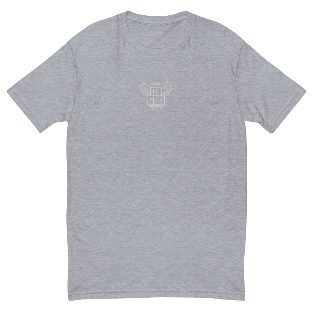 OnGOD Center Short Sleeve