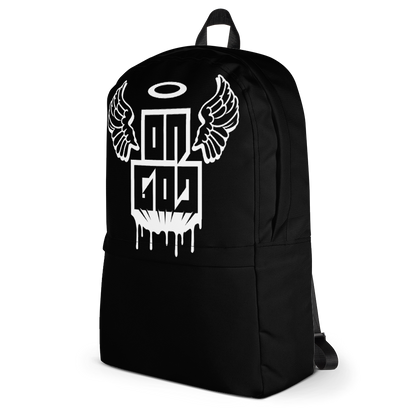 OnGOD Backpack