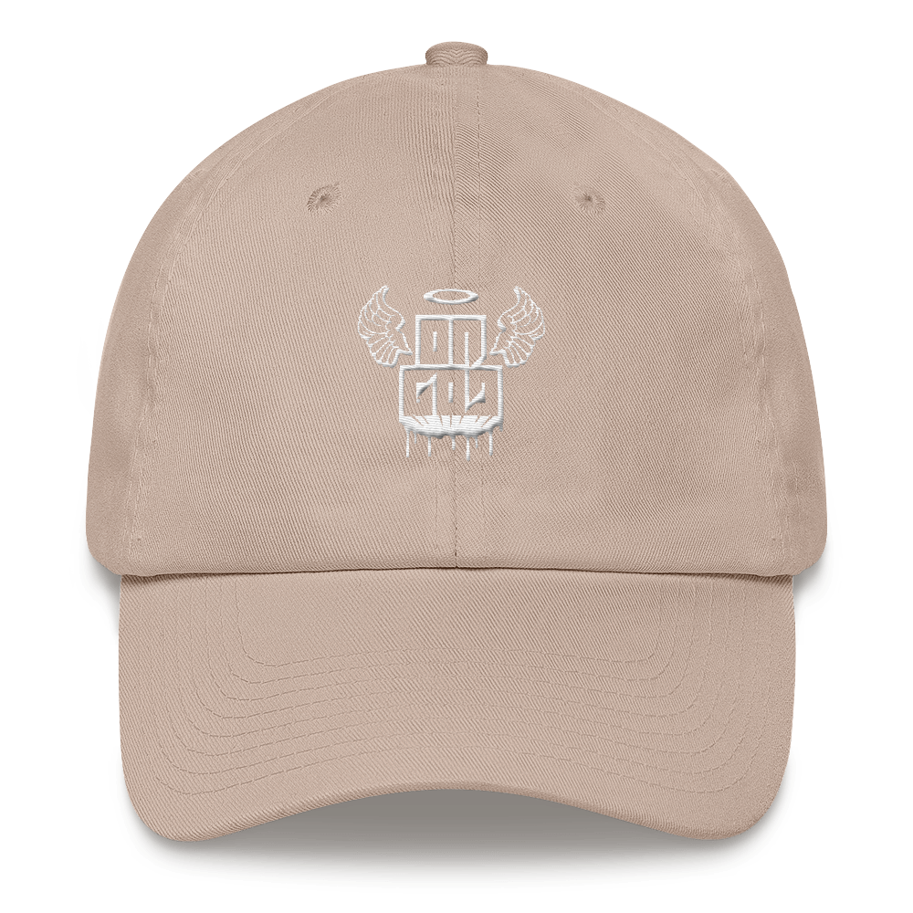 OnGOD Dad hat