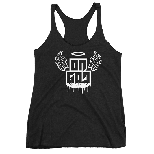 OnGOD Women's Tank Top