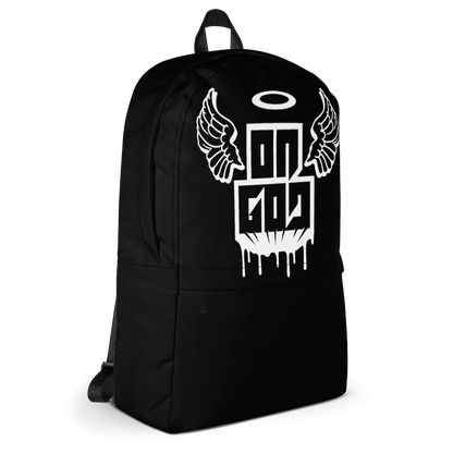 OnGOD Backpack