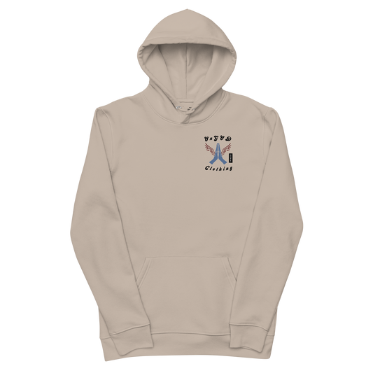 OnGOD Hope Hoodie