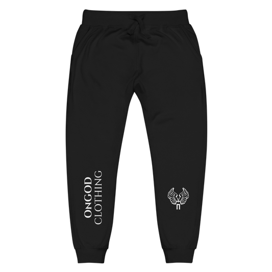 OnGOD Flyer Joggers