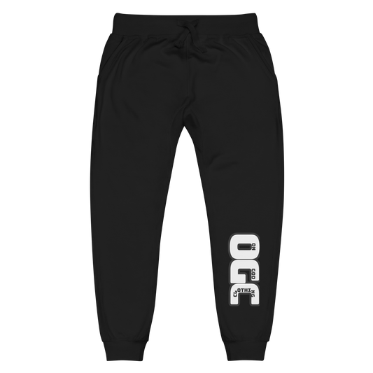 OnGOD Definitive Joggers