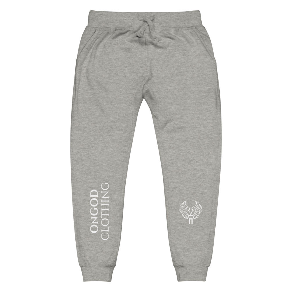 OnGOD Flyer Joggers