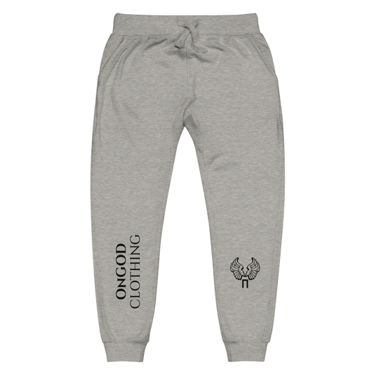 OnGOD Flyer Joggers