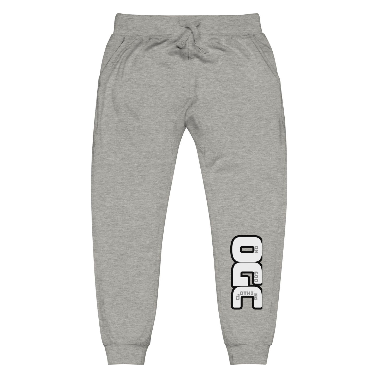 OnGOD Definitive Joggers