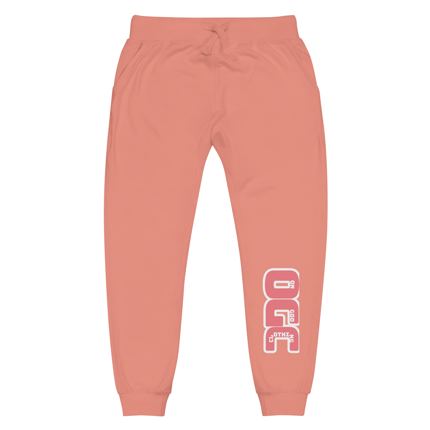 OnGOD Definitive Sweatpants Women's