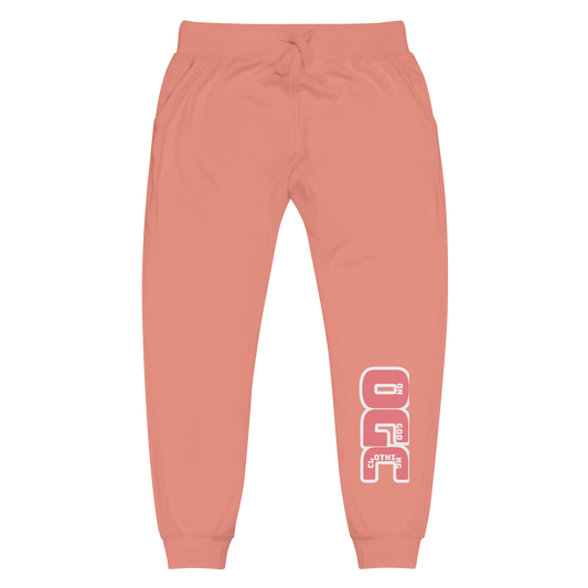 OnGOD Definitive Sweatpants Women's