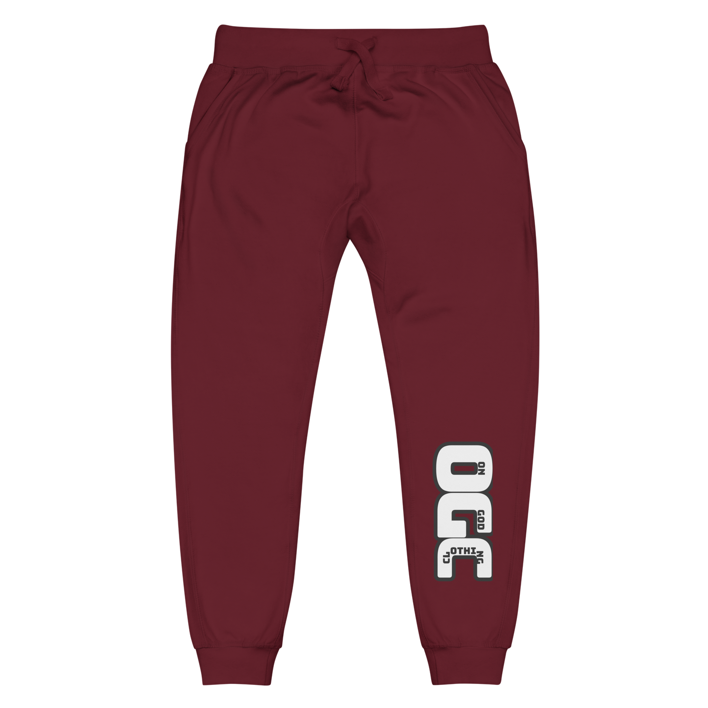 OnGOD Definitive Joggers