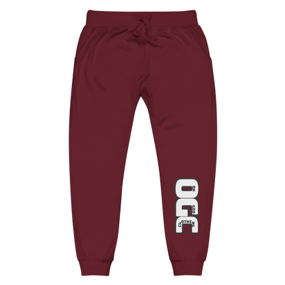 OnGOD Definitive Joggers