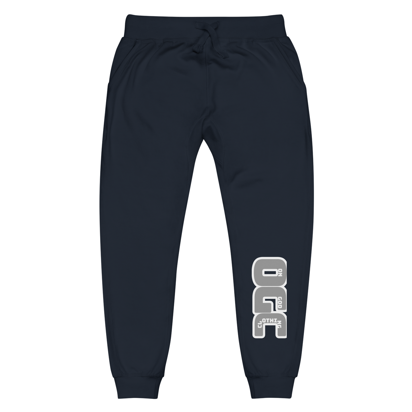 OnGOD Definitive Joggers