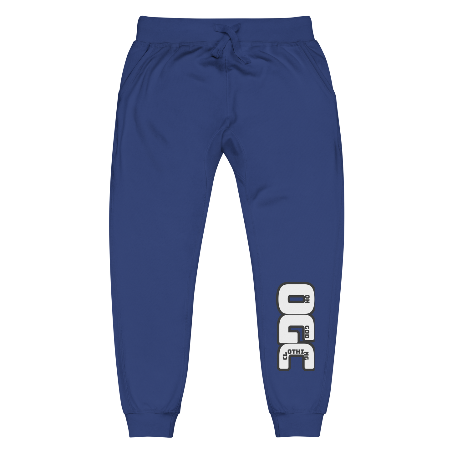 OnGOD Definitive Joggers