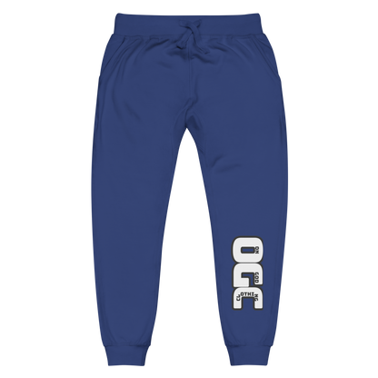 OnGOD Definitive Joggers