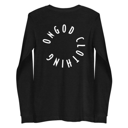 OnGOD Decotura Women's LS