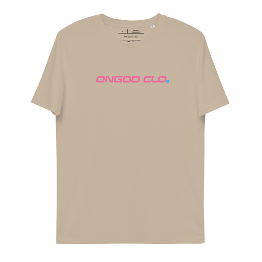 OnGOD Sunset Short Sleeve - Women's