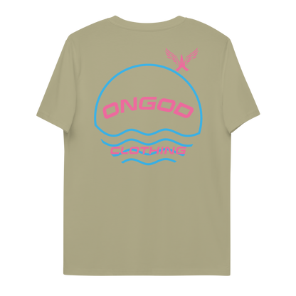 OnGOD Sunset Short Sleeve - Women's