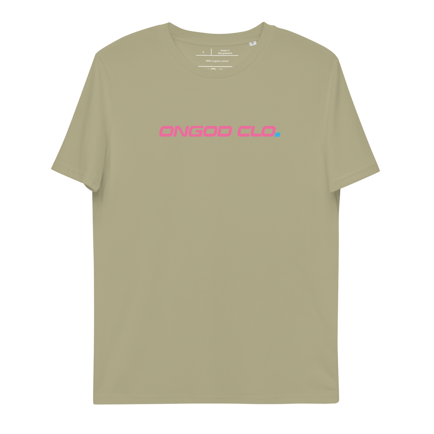 OnGOD Sunset Short Sleeve - Women's