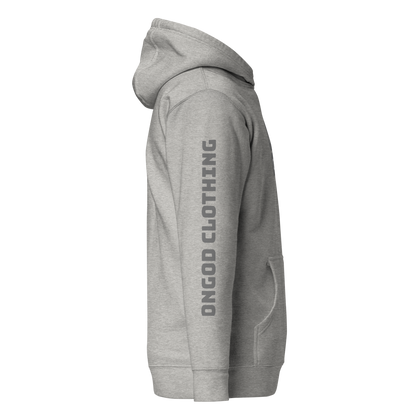 OnGOD Active Hoodie